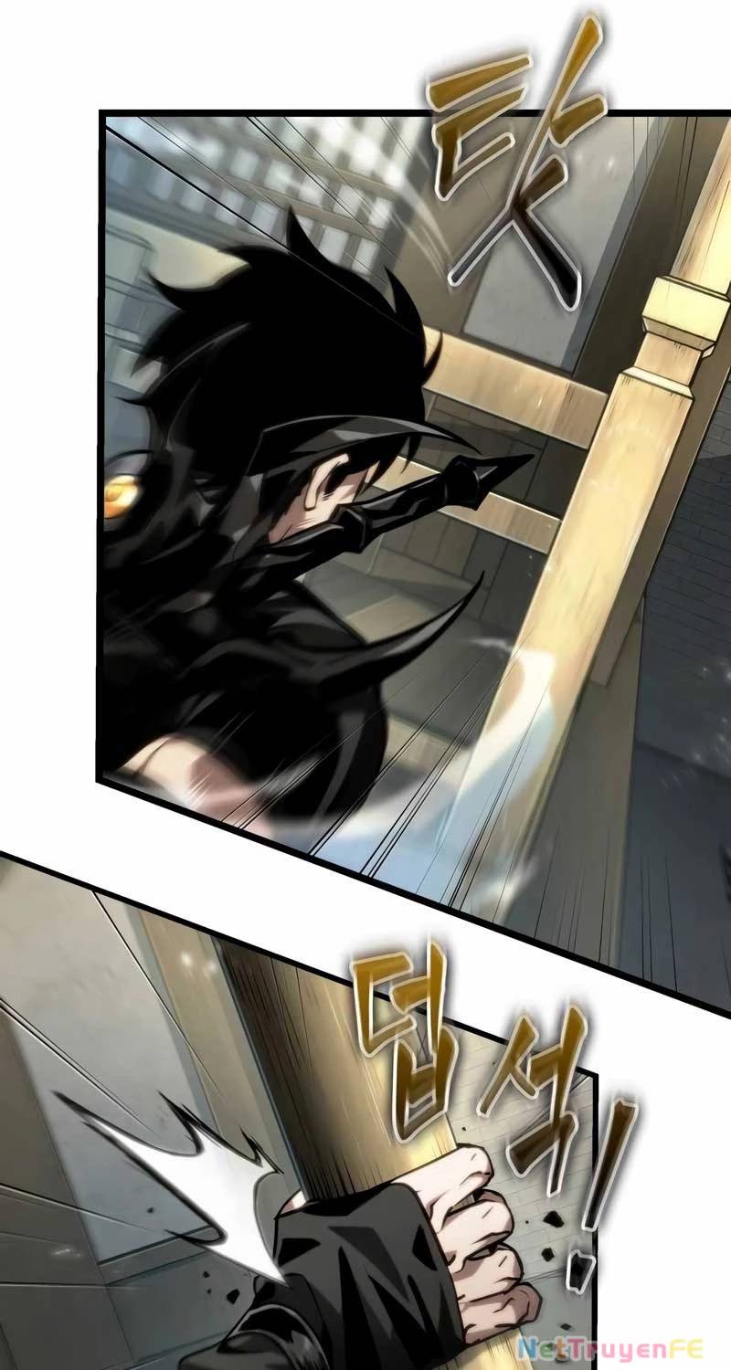 Thế Giới Sau Tận Thế Chapter 145 - Trang 2