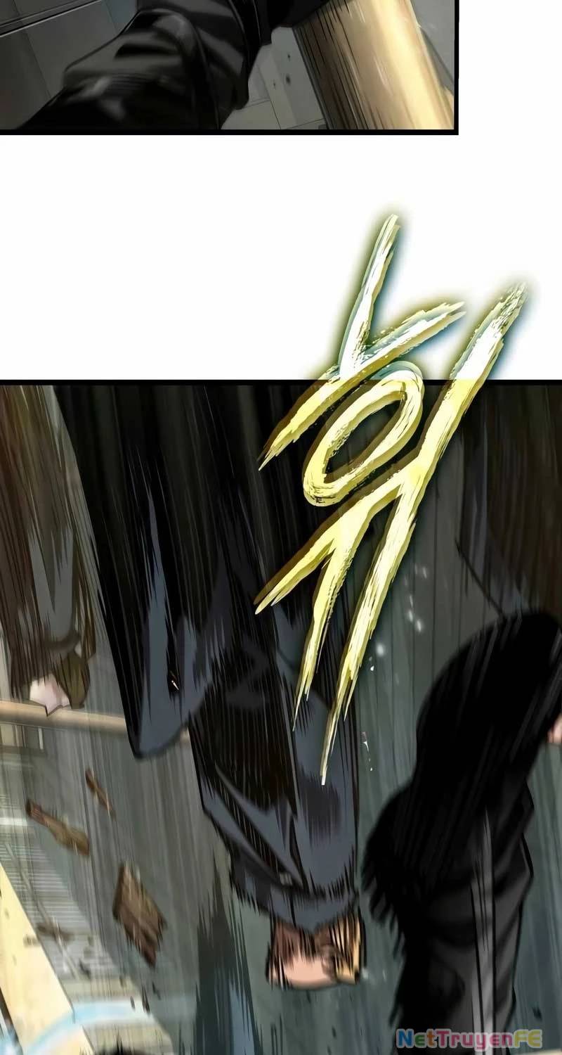 Thế Giới Sau Tận Thế Chapter 145 - Trang 2