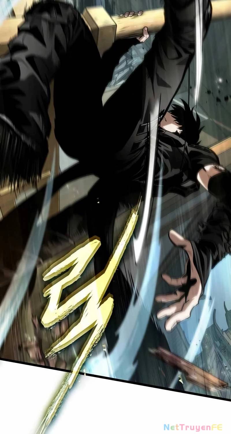 Thế Giới Sau Tận Thế Chapter 145 - Trang 2