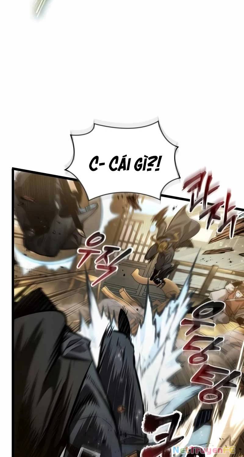 Thế Giới Sau Tận Thế Chapter 145 - Trang 2