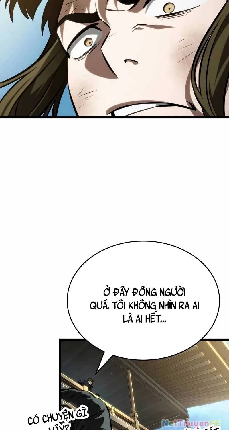 Thế Giới Sau Tận Thế Chapter 145 - Trang 2