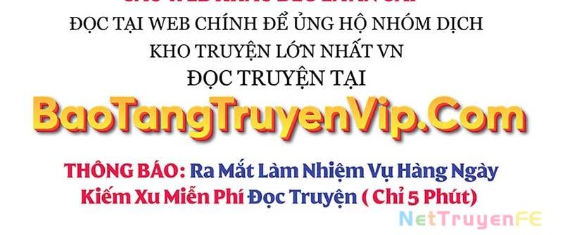Thế Giới Sau Tận Thế Chapter 145 - Trang 2