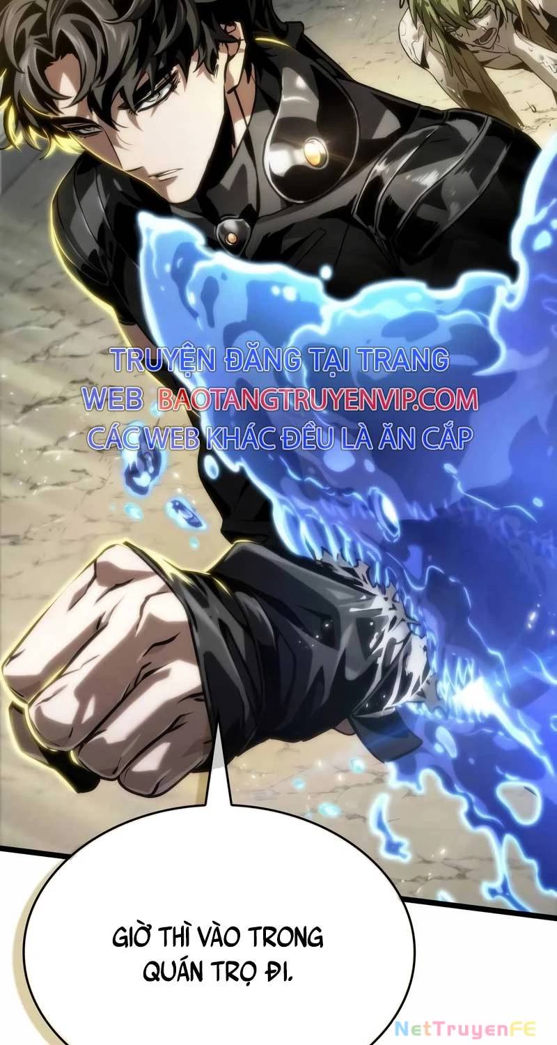 Thế Giới Sau Tận Thế Chapter 145 - Trang 2