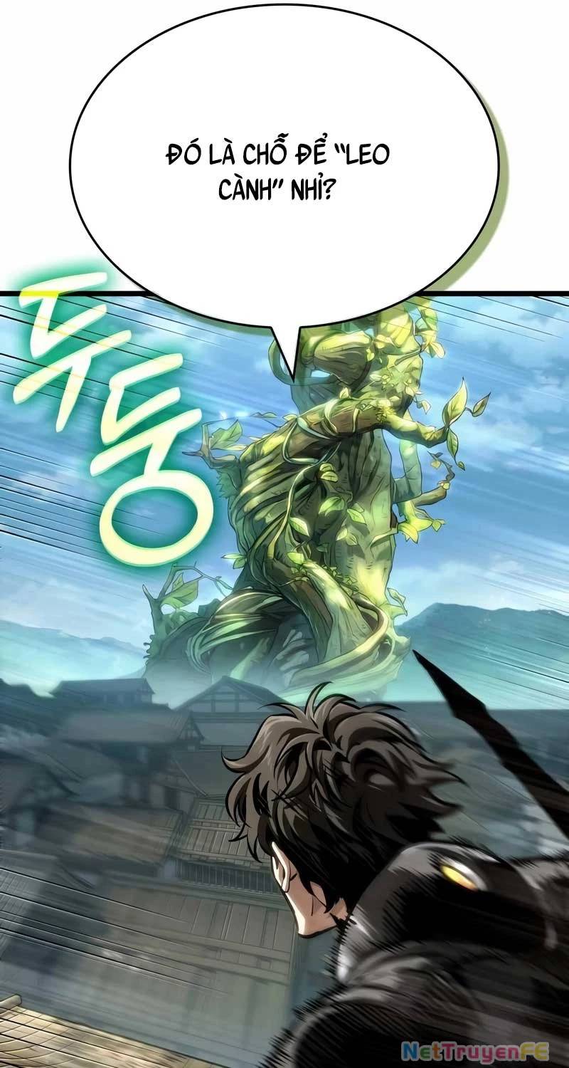 Thế Giới Sau Tận Thế Chapter 145 - Trang 2