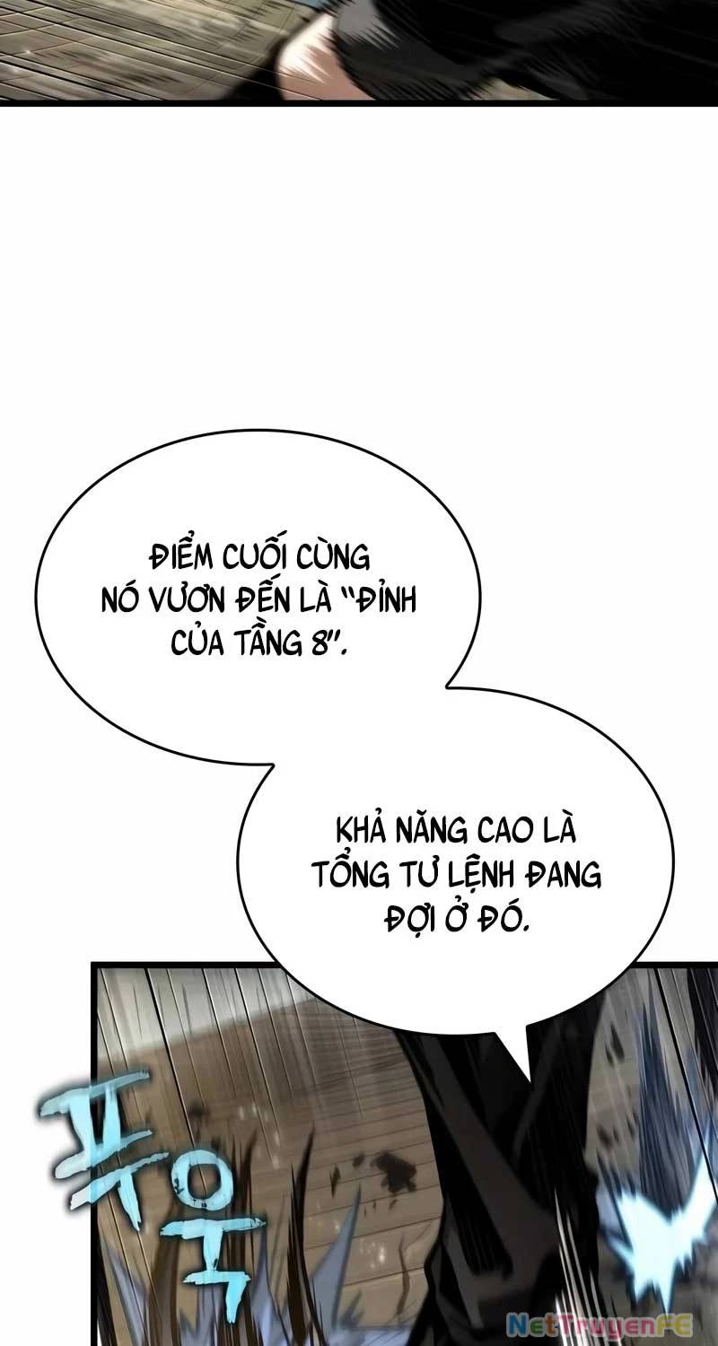 Thế Giới Sau Tận Thế Chapter 145 - Trang 2