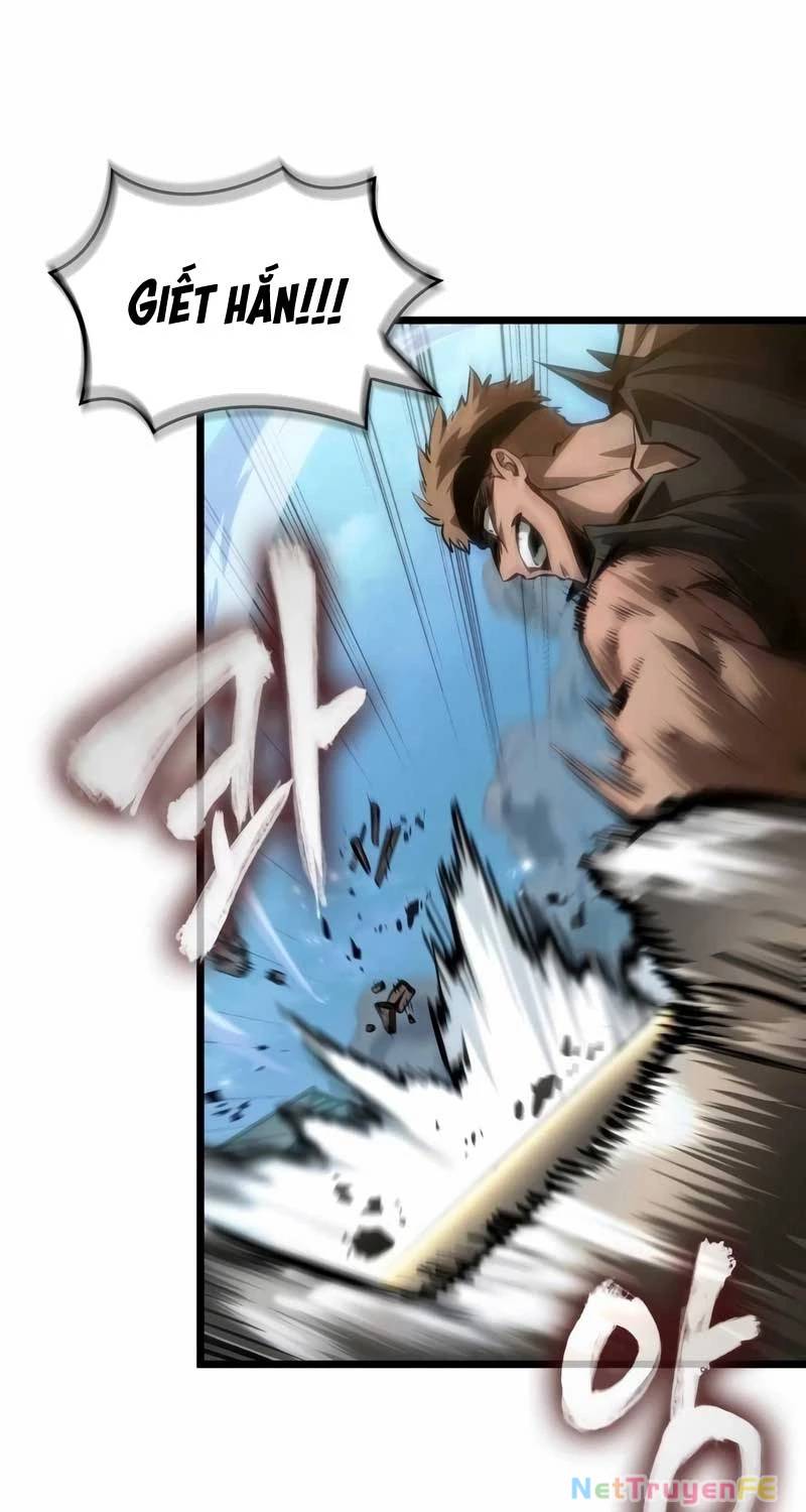 Thế Giới Sau Tận Thế Chapter 145 - Trang 2