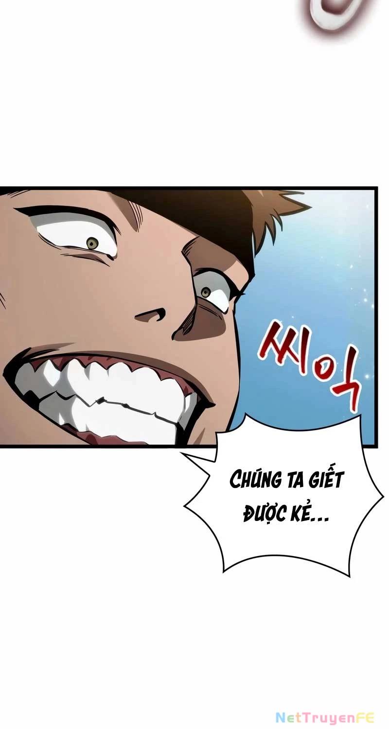 Thế Giới Sau Tận Thế Chapter 145 - Trang 2