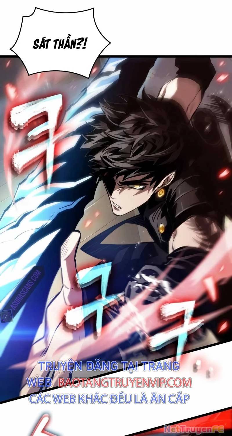 Thế Giới Sau Tận Thế Chapter 145 - Trang 2