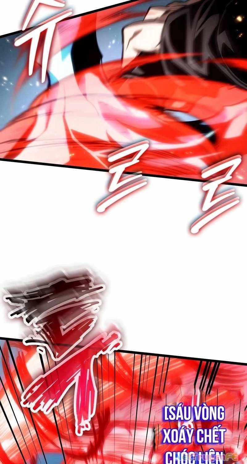 Thế Giới Sau Tận Thế Chapter 145 - Trang 2