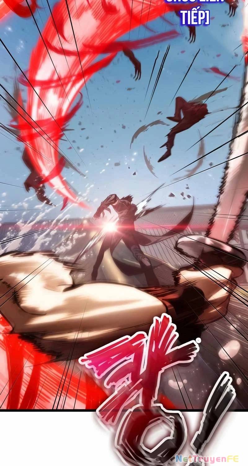 Thế Giới Sau Tận Thế Chapter 145 - Trang 2