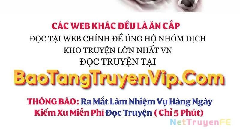 Thế Giới Sau Tận Thế Chapter 145 - Trang 2