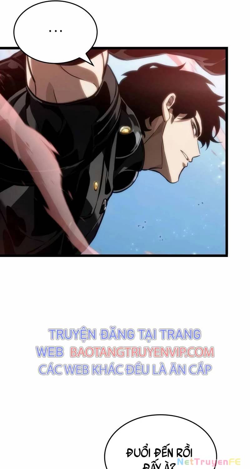 Thế Giới Sau Tận Thế Chapter 145 - Trang 2