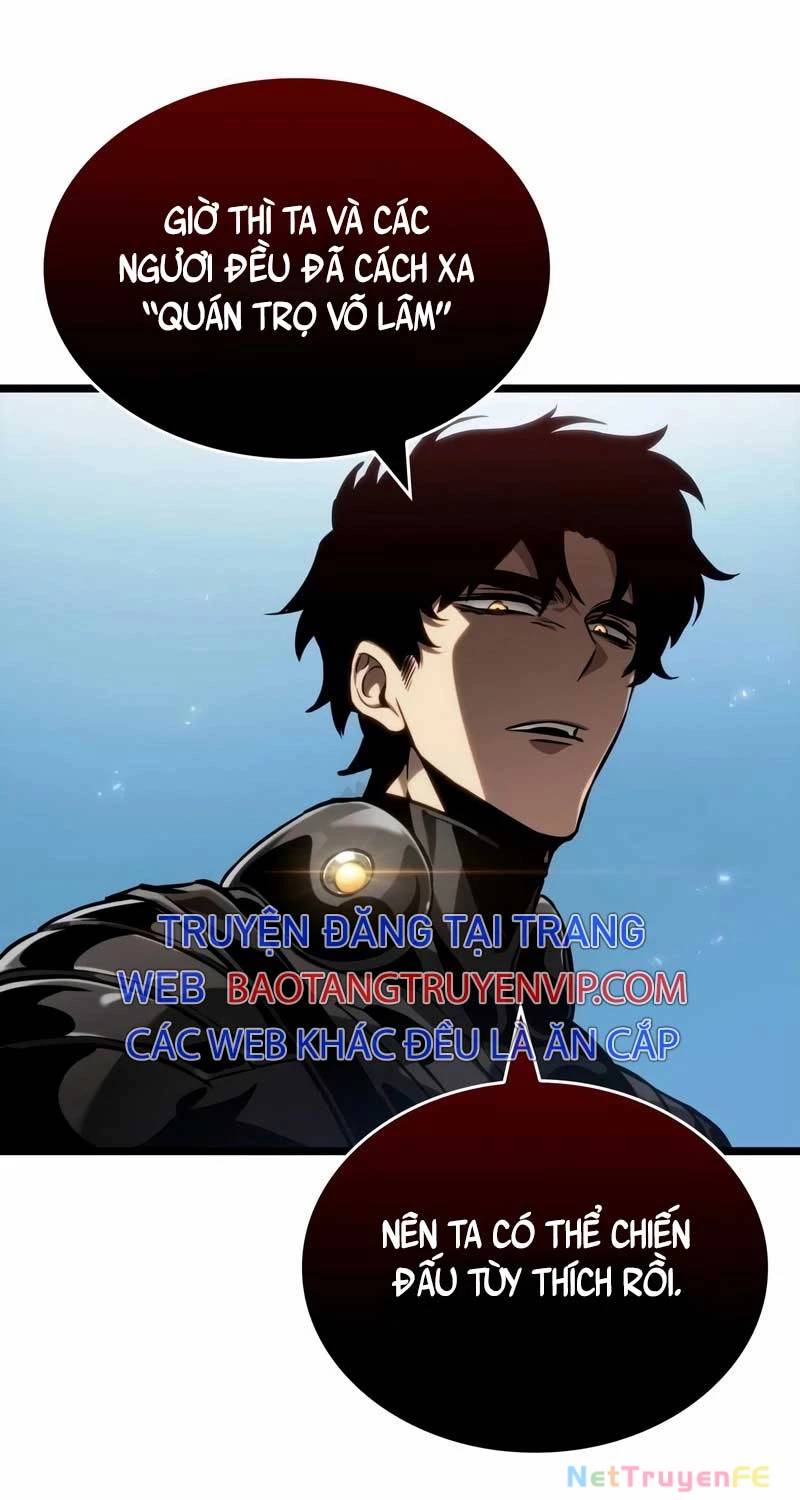 Thế Giới Sau Tận Thế Chapter 145 - Trang 2