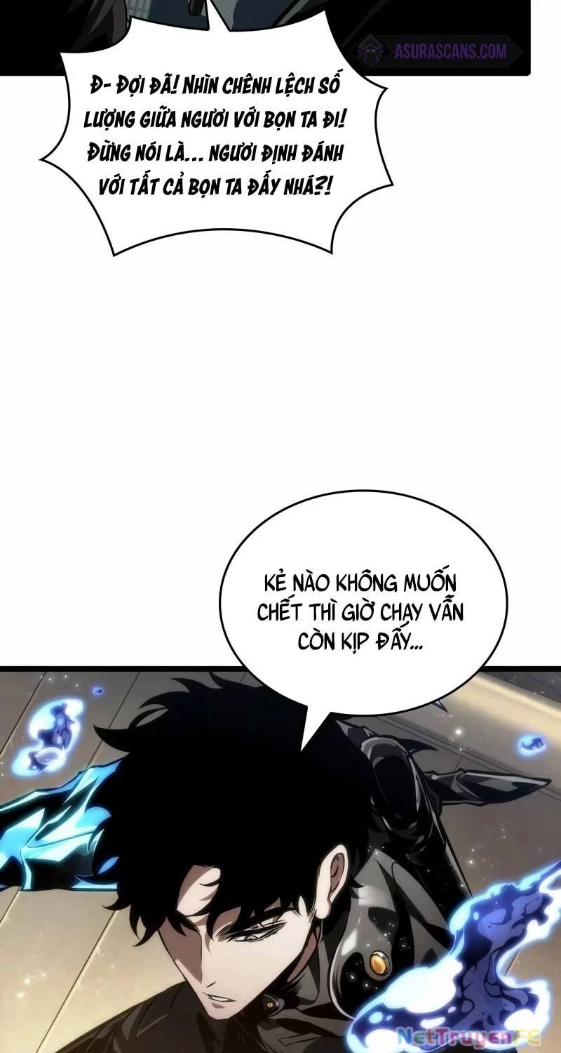 Thế Giới Sau Tận Thế Chapter 145 - Trang 2