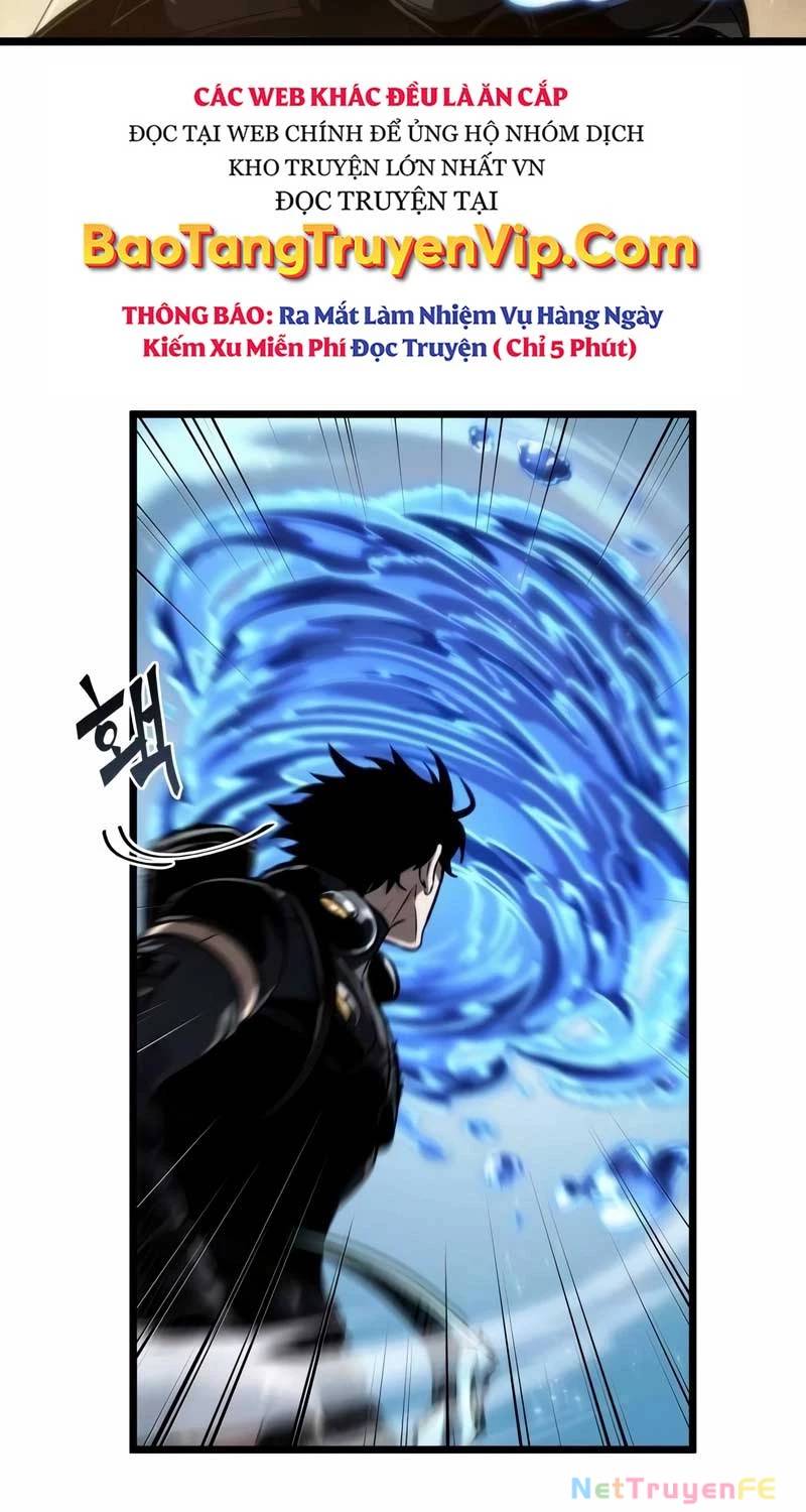 Thế Giới Sau Tận Thế Chapter 145 - Trang 2