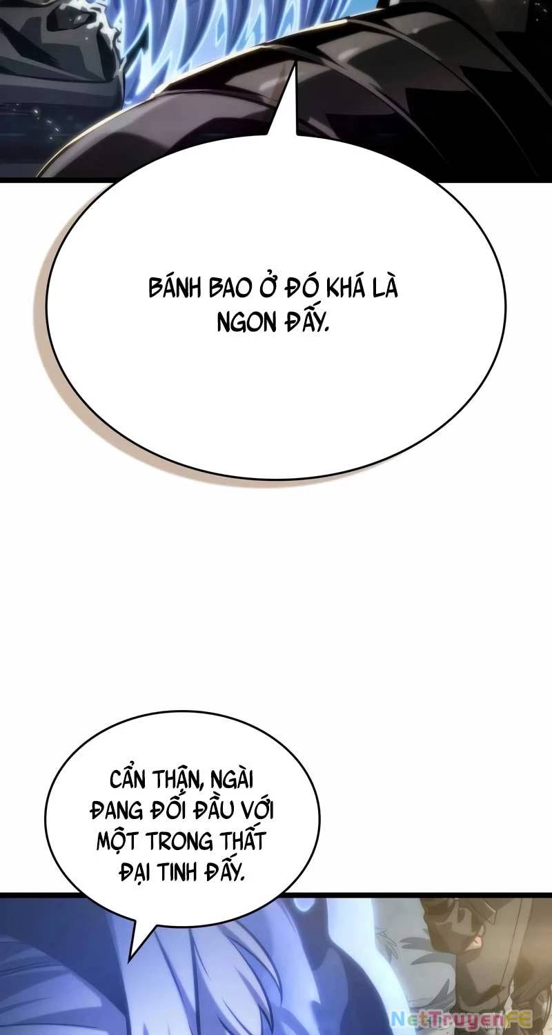 Thế Giới Sau Tận Thế Chapter 145 - Trang 2