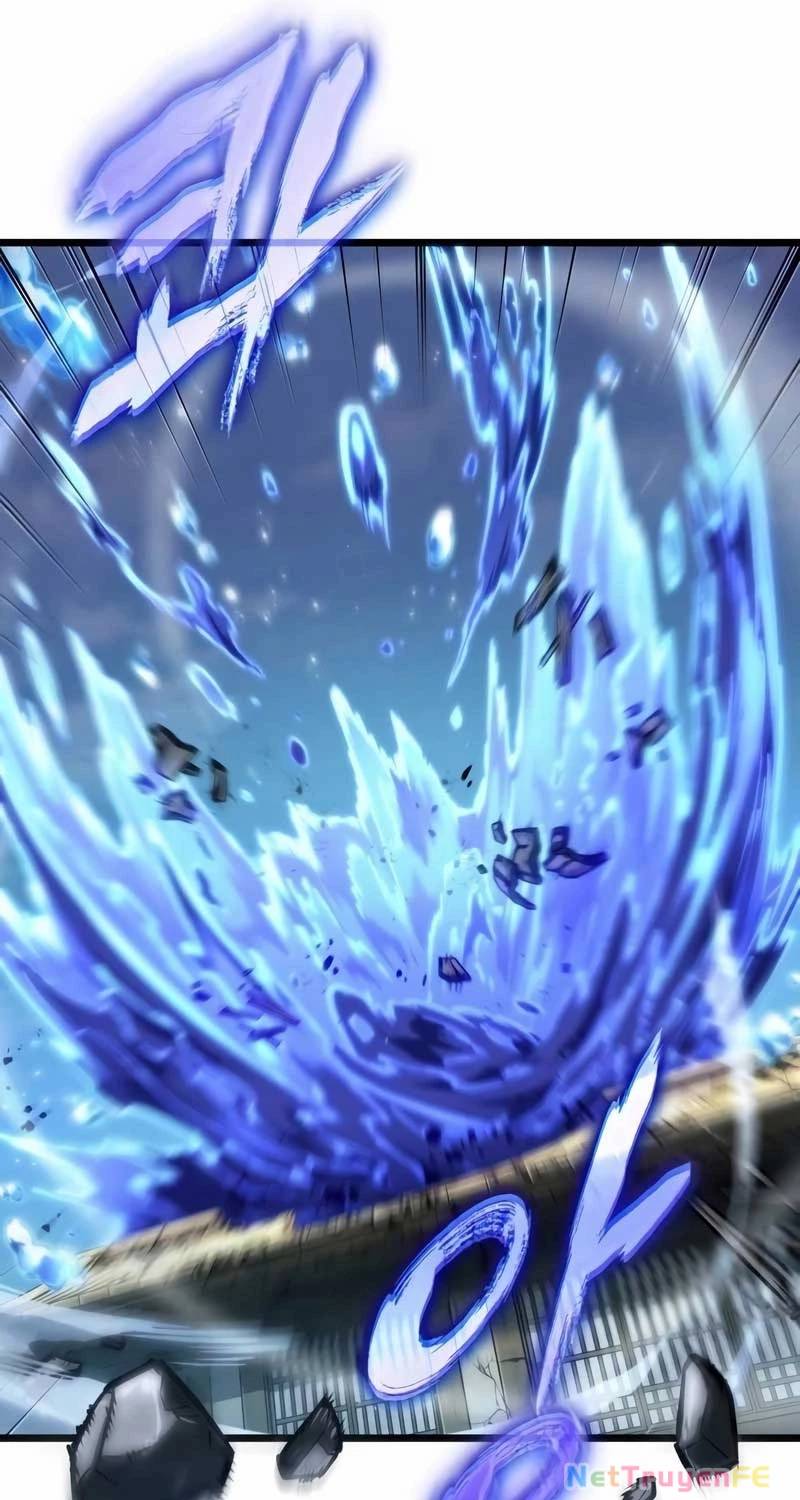 Thế Giới Sau Tận Thế Chapter 145 - Trang 2