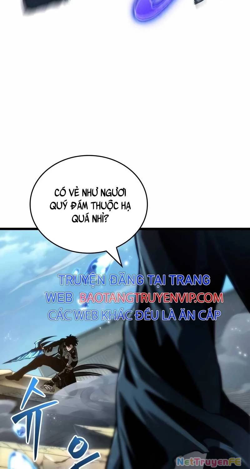 Thế Giới Sau Tận Thế Chapter 145 - Trang 2