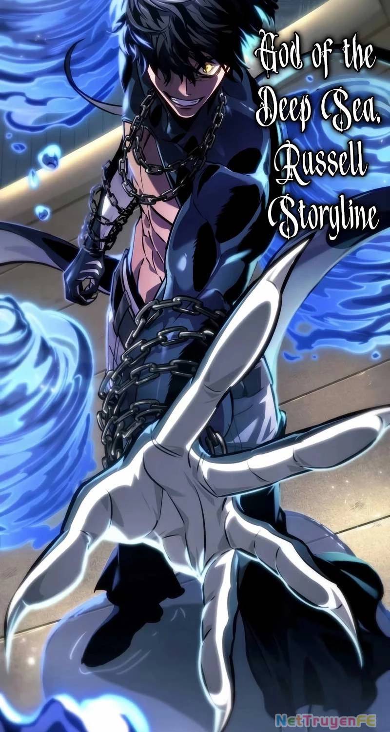 Thế Giới Sau Tận Thế Chapter 145 - Trang 2