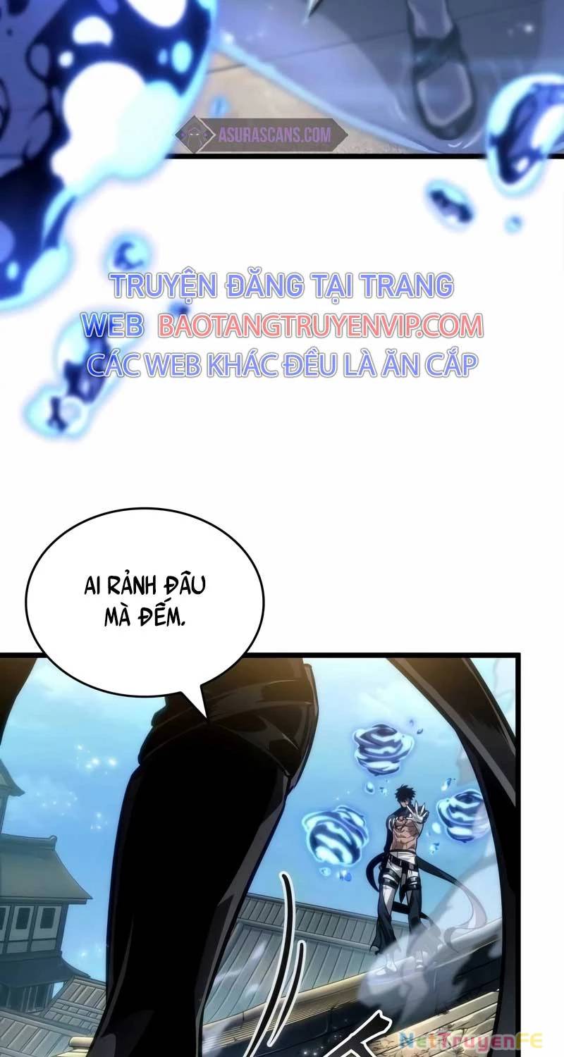 Thế Giới Sau Tận Thế Chapter 145 - Trang 2