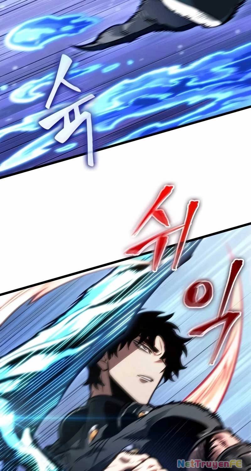 Thế Giới Sau Tận Thế Chapter 145 - Trang 2