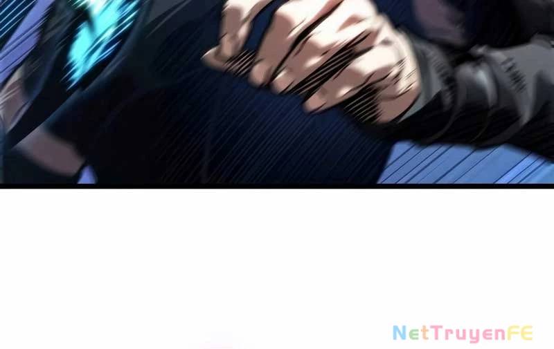 Thế Giới Sau Tận Thế Chapter 145 - Trang 2