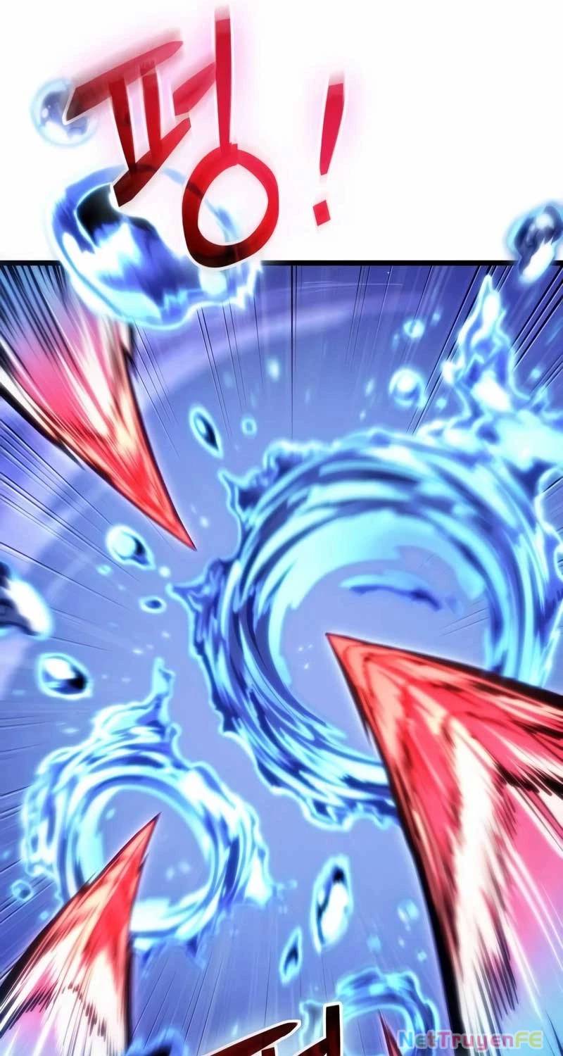 Thế Giới Sau Tận Thế Chapter 145 - Trang 2