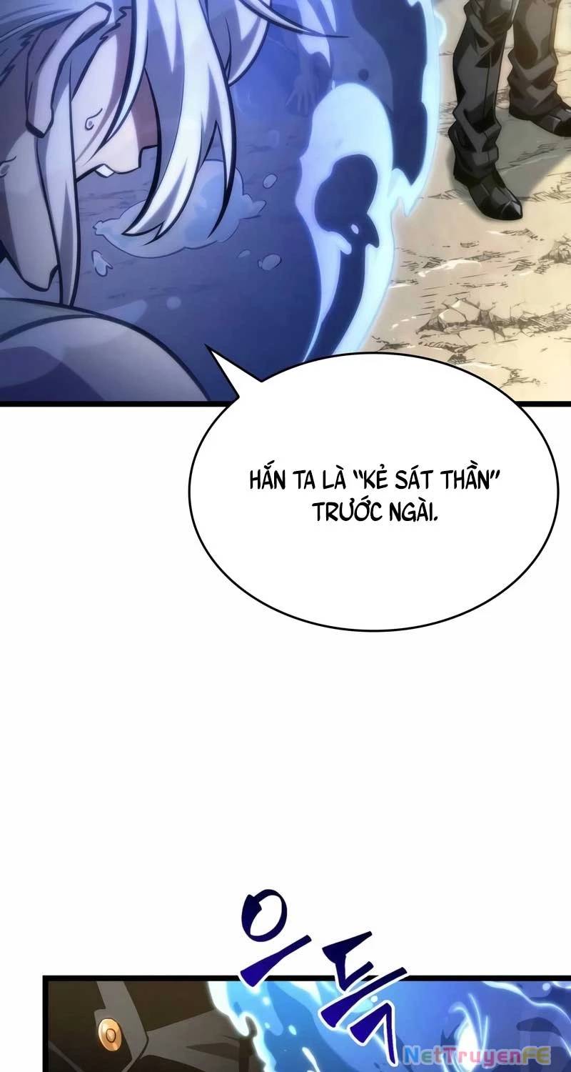 Thế Giới Sau Tận Thế Chapter 145 - Trang 2