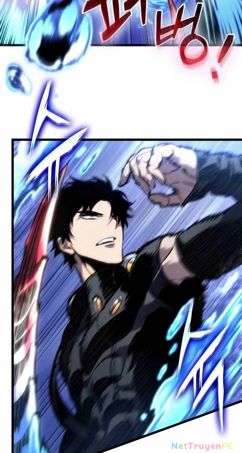 Thế Giới Sau Tận Thế Chapter 145 - Trang 2