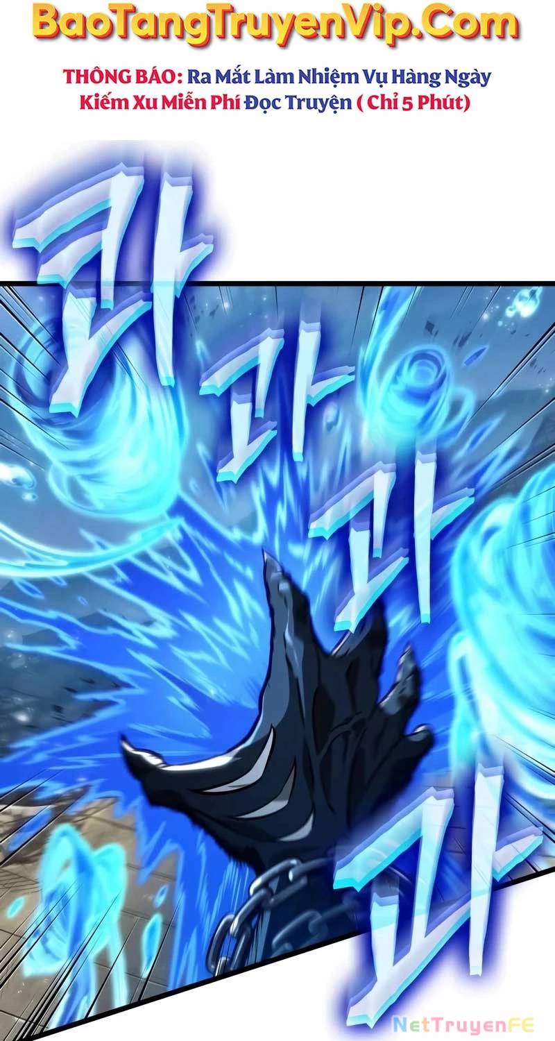 Thế Giới Sau Tận Thế Chapter 145 - Trang 2