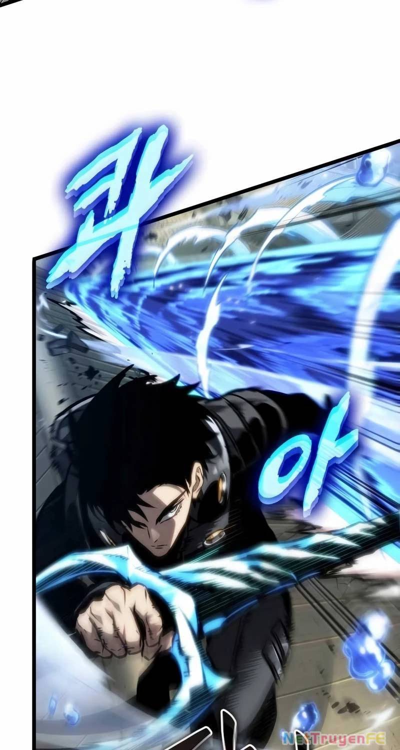 Thế Giới Sau Tận Thế Chapter 145 - Trang 2