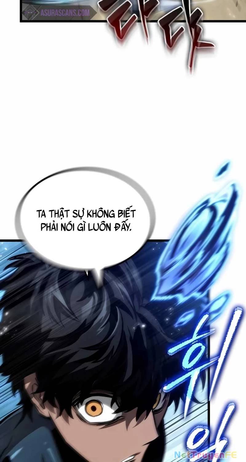 Thế Giới Sau Tận Thế Chapter 145 - Trang 2