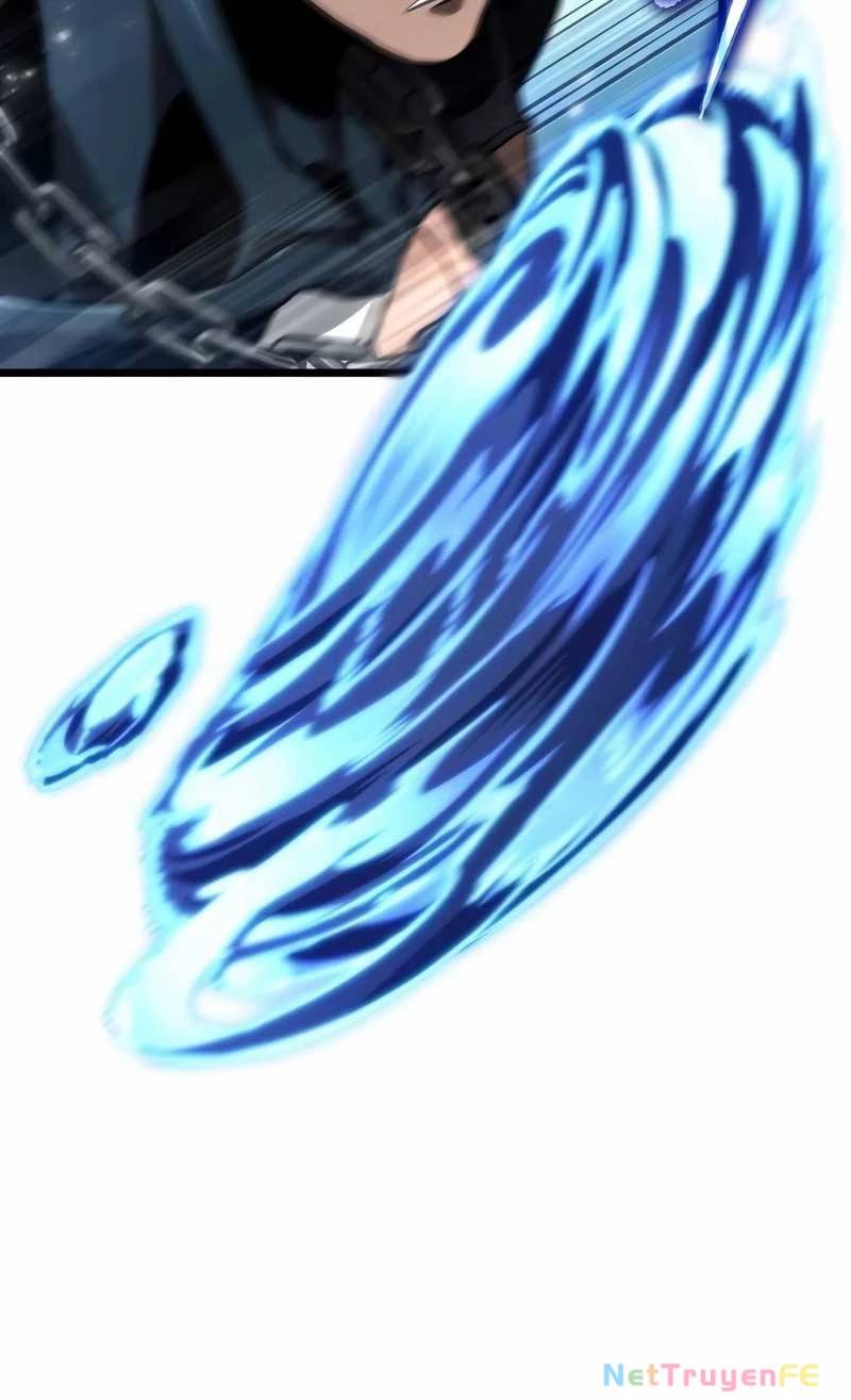 Thế Giới Sau Tận Thế Chapter 145 - Trang 2