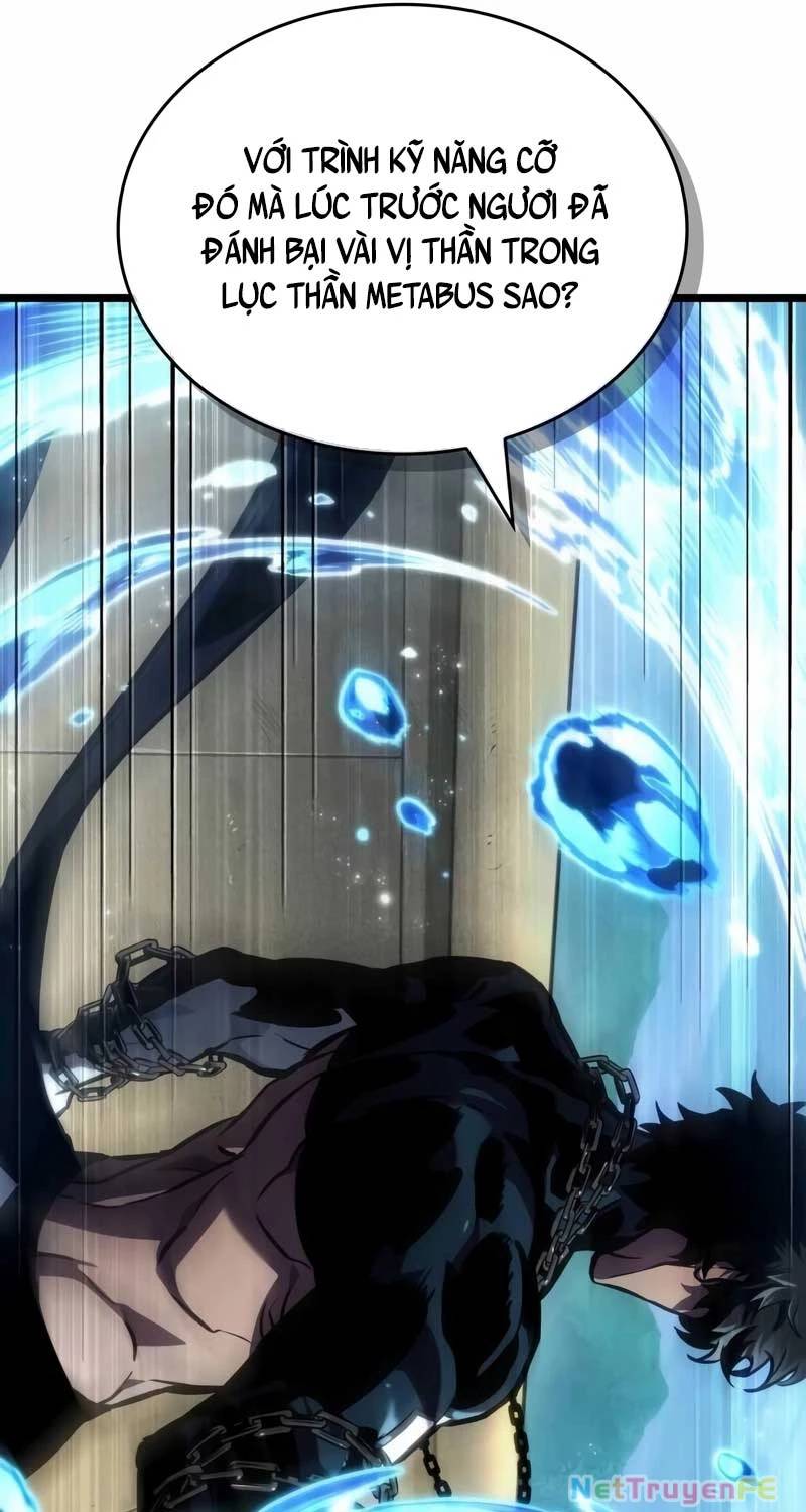 Thế Giới Sau Tận Thế Chapter 145 - Trang 2