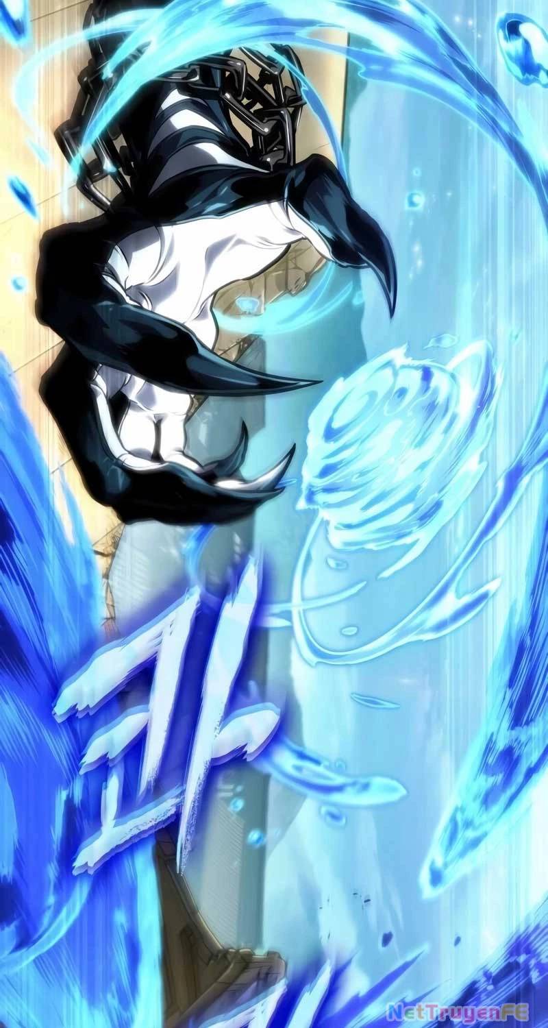 Thế Giới Sau Tận Thế Chapter 145 - Trang 2