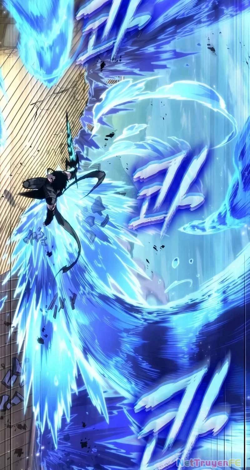 Thế Giới Sau Tận Thế Chapter 145 - Trang 2