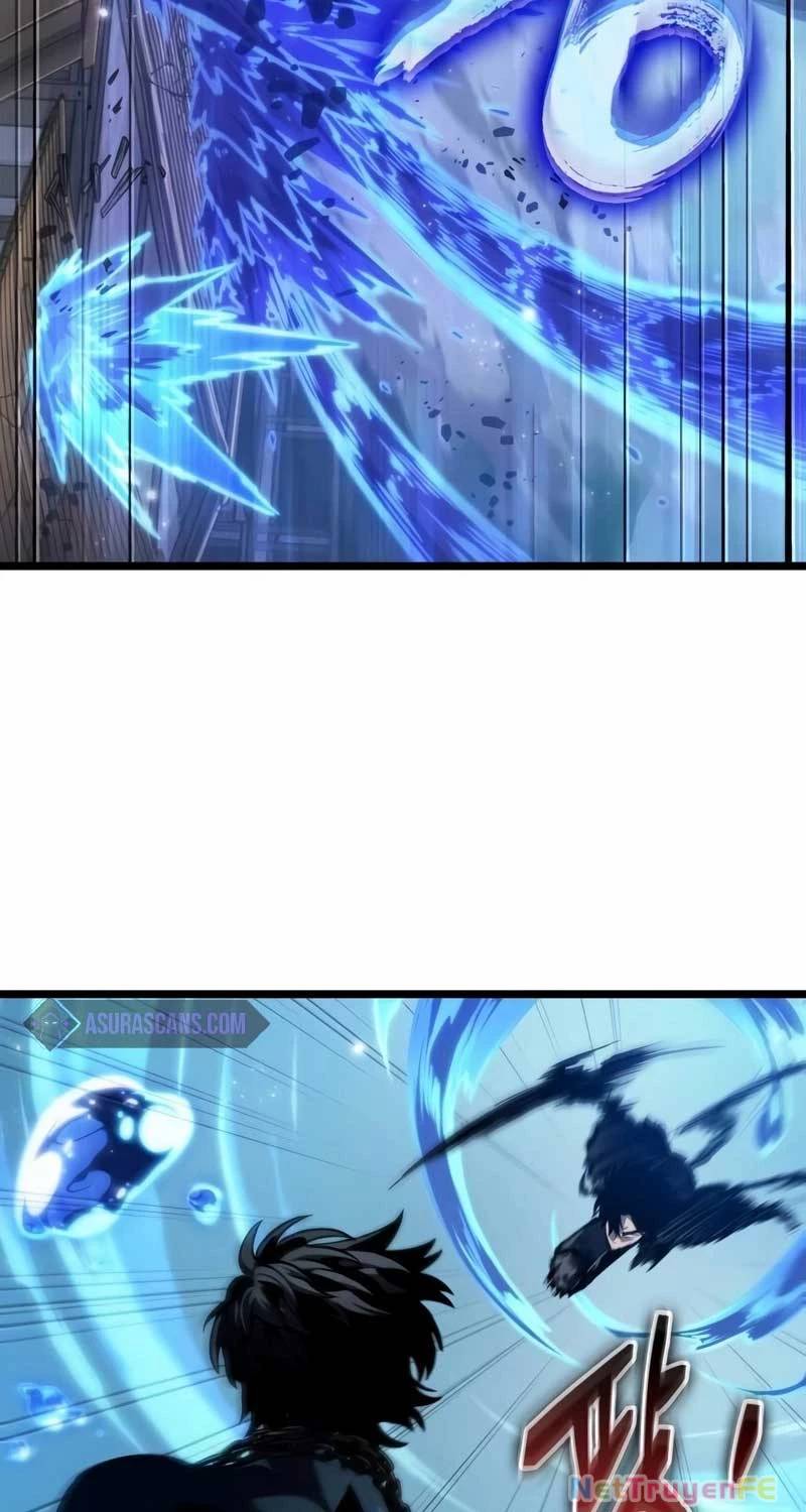 Thế Giới Sau Tận Thế Chapter 145 - Trang 2