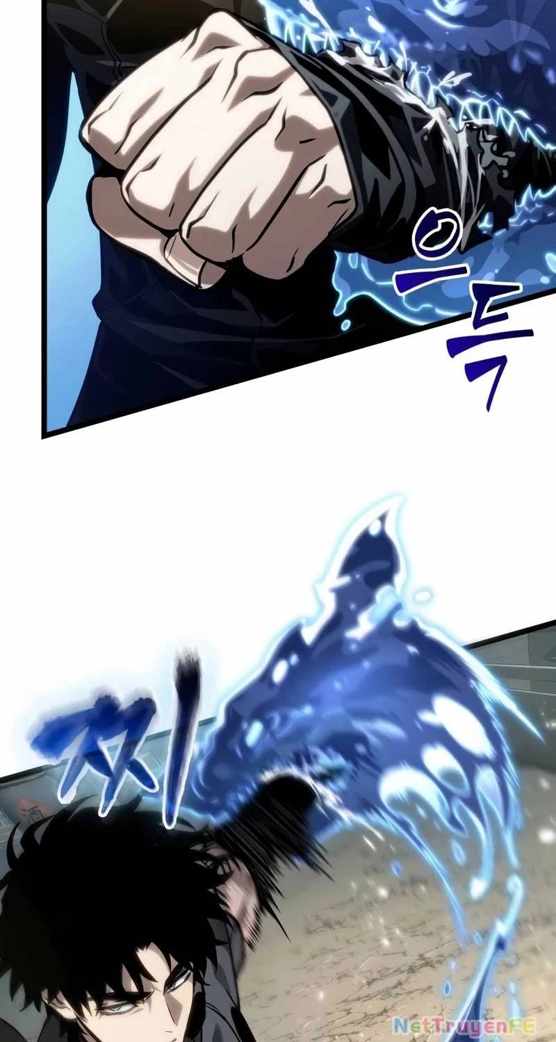 Thế Giới Sau Tận Thế Chapter 145 - Trang 2