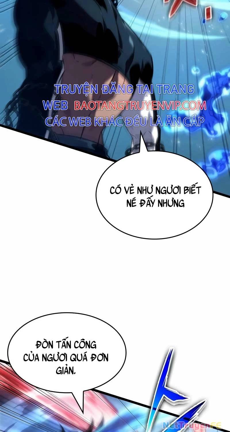 Thế Giới Sau Tận Thế Chapter 145 - Trang 2