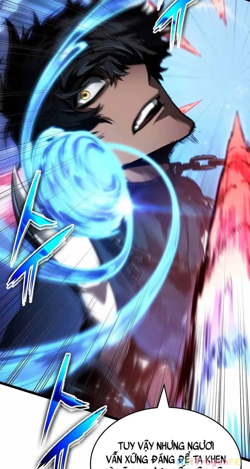 Thế Giới Sau Tận Thế Chapter 145 - Trang 2