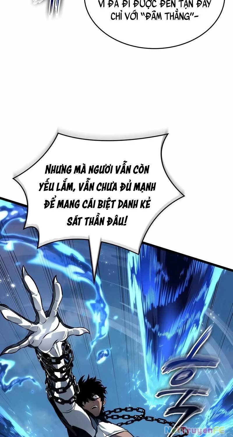 Thế Giới Sau Tận Thế Chapter 145 - Trang 2