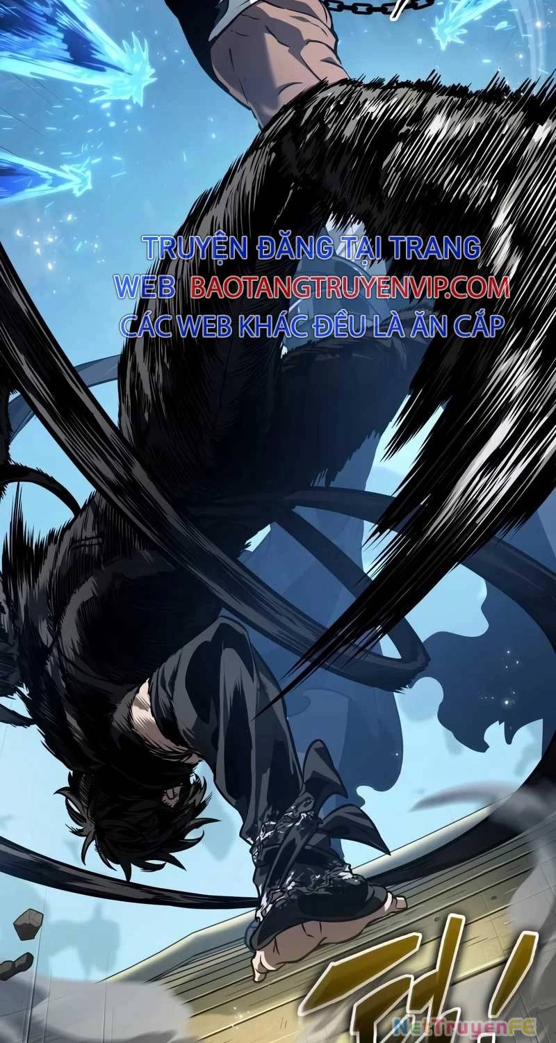 Thế Giới Sau Tận Thế Chapter 145 - Trang 2