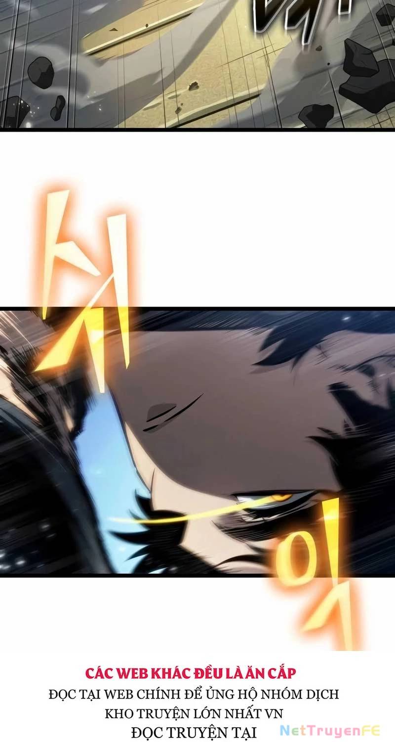 Thế Giới Sau Tận Thế Chapter 145 - Trang 2