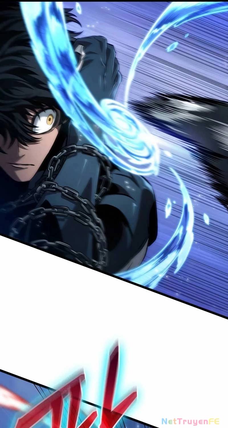 Thế Giới Sau Tận Thế Chapter 145 - Trang 2