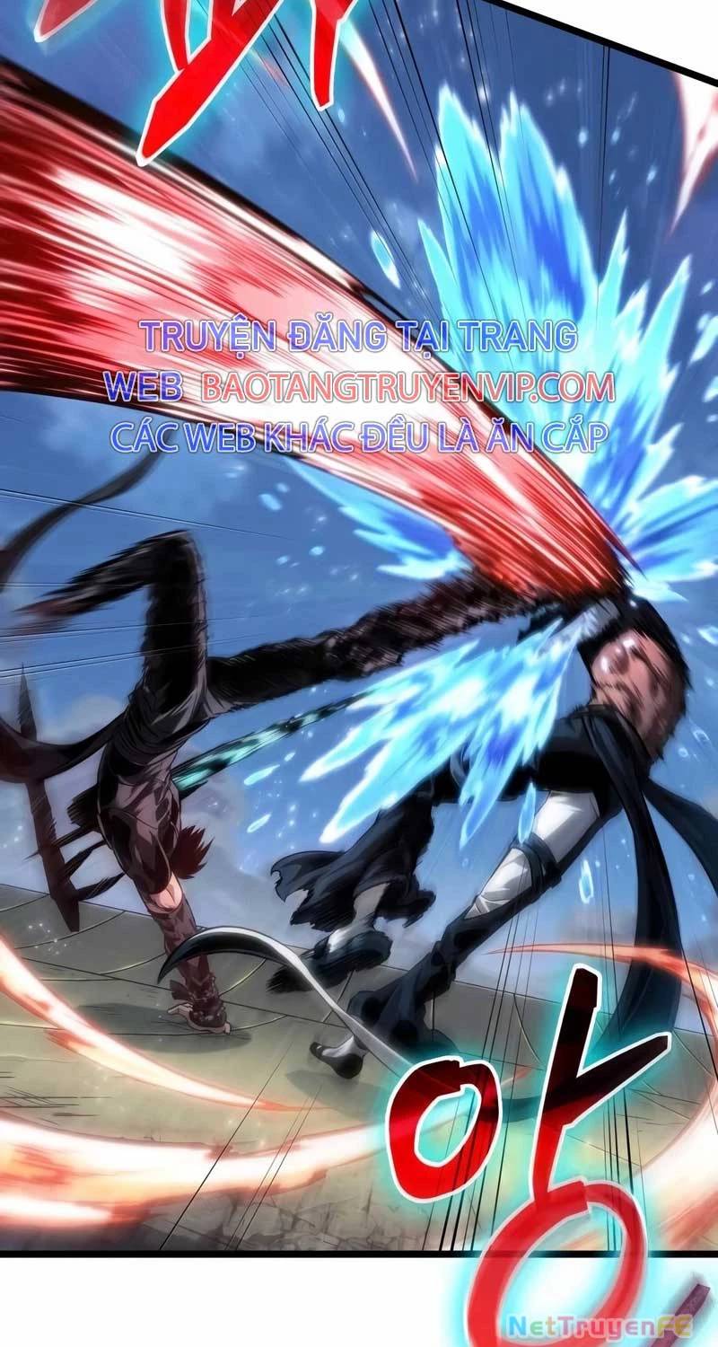 Thế Giới Sau Tận Thế Chapter 145 - Trang 2