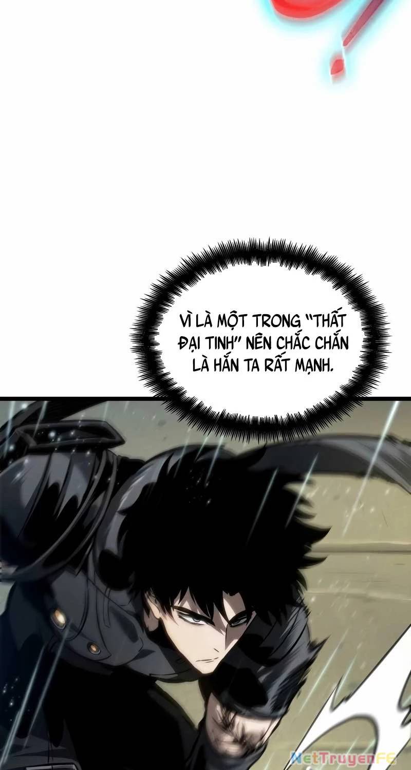 Thế Giới Sau Tận Thế Chapter 145 - Trang 2