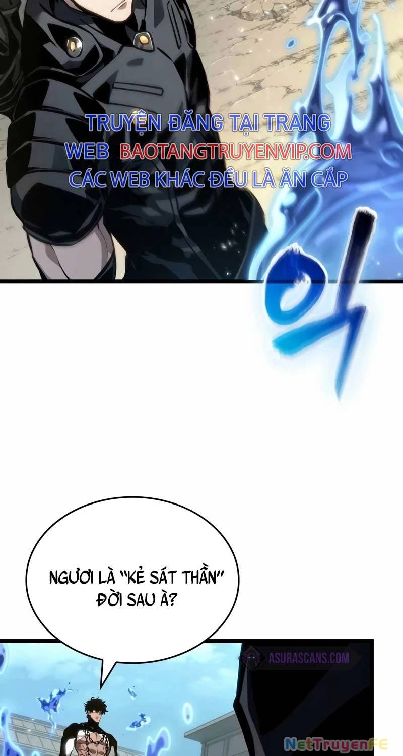 Thế Giới Sau Tận Thế Chapter 145 - Trang 2