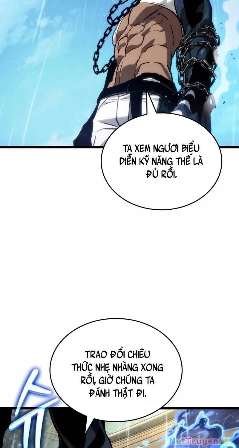 Thế Giới Sau Tận Thế Chapter 145 - Trang 2