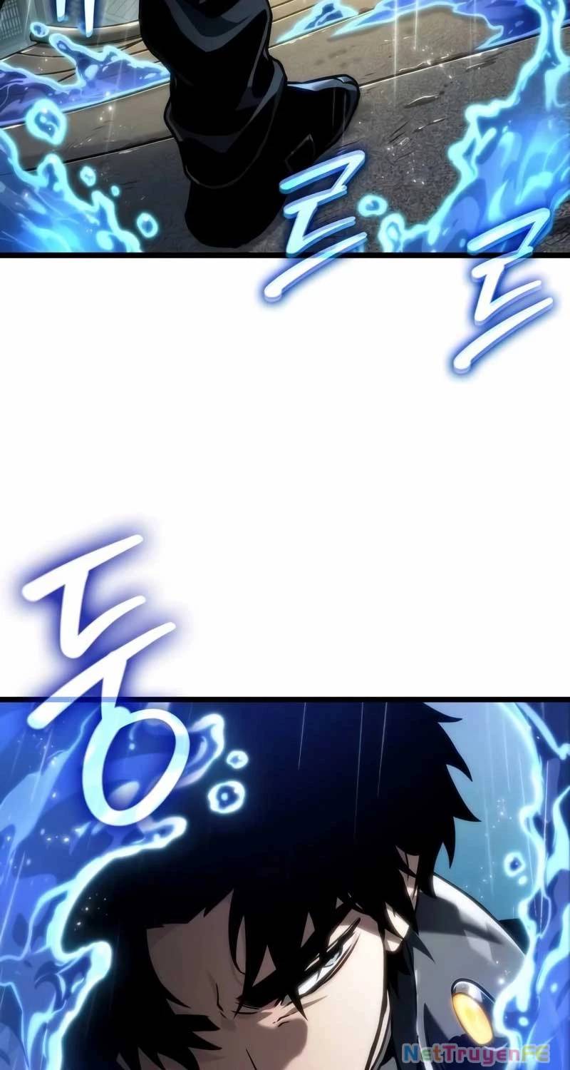 Thế Giới Sau Tận Thế Chapter 145 - Trang 2