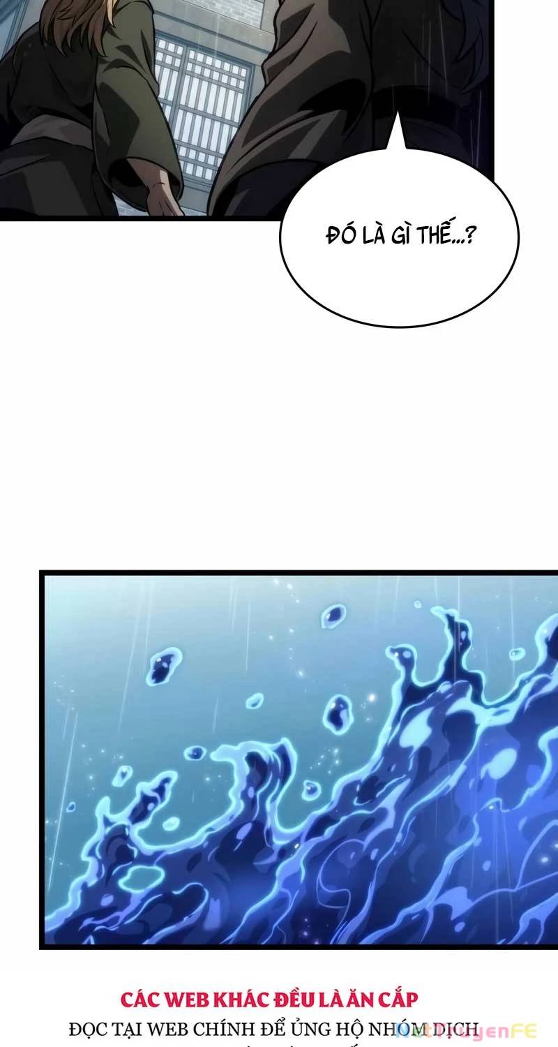 Thế Giới Sau Tận Thế Chapter 145 - Trang 2